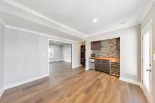 3585 Mill Creek Trail SW, Smyrna, GA 30082 - Photo 35