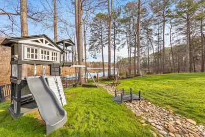 3585 Mill Creek Trail SW, Smyrna, GA 30082 - Photo 53