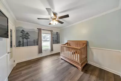 3585 Mill Creek Trail SW, Smyrna, GA 30082 - Photo 29