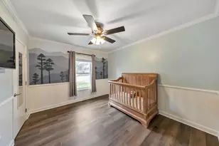 3585 Mill Creek Trail SW, Smyrna, GA 30082 - Photo 29