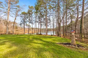 3585 Mill Creek Trail SW, Smyrna, GA 30082 - Photo 55