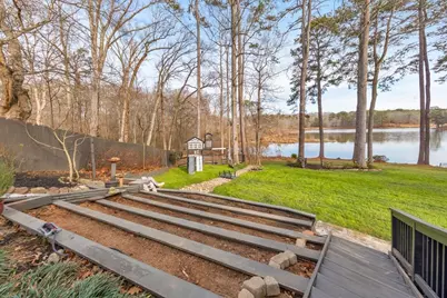 3585 Mill Creek Trail SW, Smyrna, GA 30082 - Photo 51