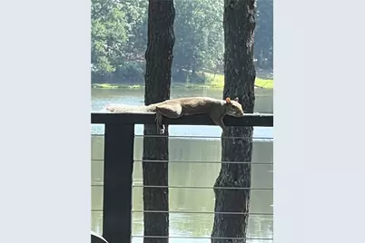 3585 Mill Creek Trail SW, Smyrna, GA 30082 - Photo 61