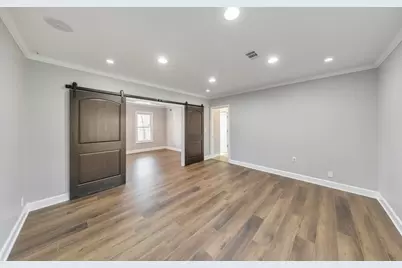 3585 Mill Creek Trail SW, Smyrna, GA 30082 - Photo 31