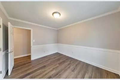 3585 Mill Creek Trail SW, Smyrna, GA 30082 - Photo 27