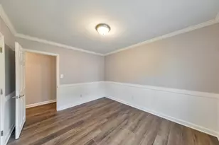 3585 Mill Creek Trail SW, Smyrna, GA 30082 - Photo 27