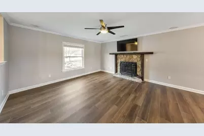 3585 Mill Creek Trail SW, Smyrna, GA 30082 - Photo 13