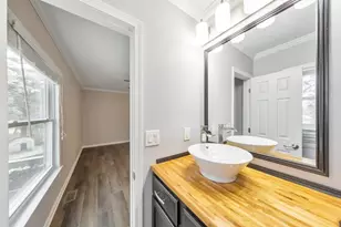 3585 Mill Creek Trail SW, Smyrna, GA 30082 - Photo 25