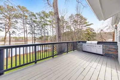 3585 Mill Creek Trail SW, Smyrna, GA 30082 - Photo 41