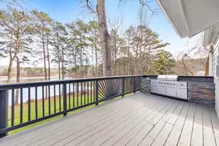 3585 Mill Creek Trail SW, Smyrna, GA 30082 - Photo 41