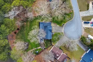 3585 Mill Creek Trail SW, Smyrna, GA 30082 - Photo 63