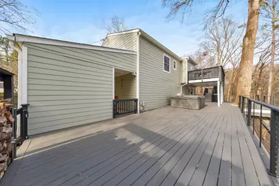 3585 Mill Creek Trail SW, Smyrna, GA 30082 - Photo 43