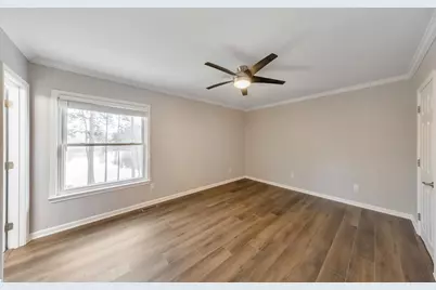 3585 Mill Creek Trail SW, Smyrna, GA 30082 - Photo 23