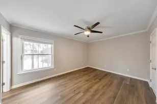 3585 Mill Creek Trail SW, Smyrna, GA 30082 - Photo 23