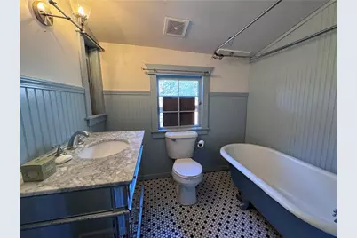 749 Cooper Street SW, Atlanta, GA 30315 - Photo 11