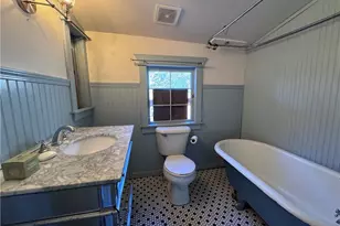 749 Cooper St SW, Atlanta, GA 30315 - Photo 11