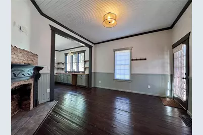 749 Cooper Street SW, Atlanta, GA 30315 - Photo 3