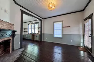 749 Cooper St SW, Atlanta, GA 30315 - Photo 3