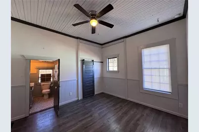 749 Cooper Street SW, Atlanta, GA 30315 - Photo 9