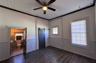 749 Cooper St SW, Atlanta, GA 30315 - Photo 9