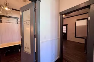 749 Cooper St SW, Atlanta, GA 30315 - Photo 13