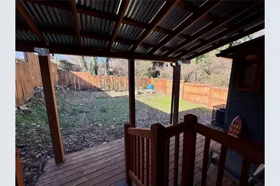 749 Cooper Street SW, Atlanta, GA 30315 - Photo 21