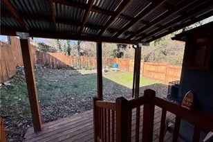 749 Cooper St SW, Atlanta, GA 30315 - Photo 21