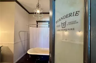 749 Cooper St SW, Atlanta, GA 30315 - Photo 15