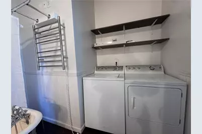 749 Cooper Street SW, Atlanta, GA 30315 - Photo 19