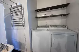 749 Cooper St SW, Atlanta, GA 30315 - Photo 19