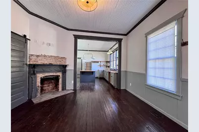749 Cooper Street SW, Atlanta, GA 30315 - Photo 5