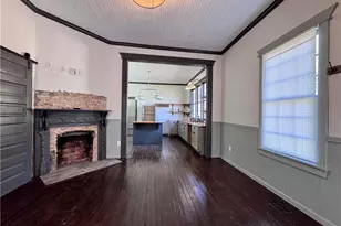 749 Cooper St SW, Atlanta, GA 30315 - Photo 5