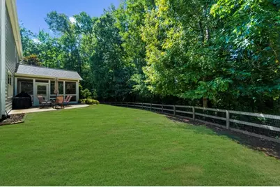 5985 Willow Oak Pass, Cumming, GA 30040 - Photo 55