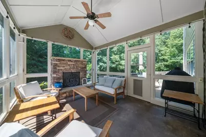 5985 Willow Oak Pass, Cumming, GA 30040 - Photo 29