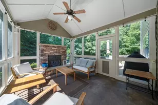 5985 Willow Oak Pass, Cumming, GA 30040 - Photo 29