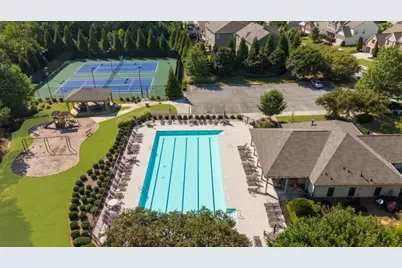 5985 Willow Oak Pass, Cumming, GA 30040 - Photo 65