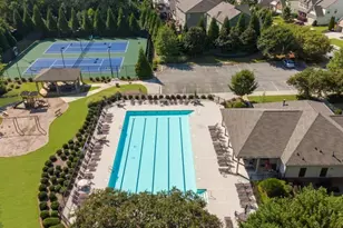 5985 Willow Oak Pass, Cumming, GA 30040 - Photo 65