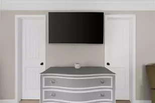 5985 Willow Oak Pass, Cumming, GA 30040 - Photo 39