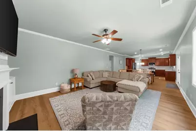 5985 Willow Oak Pass, Cumming, GA 30040 - Photo 25