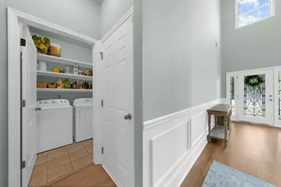 5985 Willow Oak Pass, Cumming, GA 30040 - Photo 31