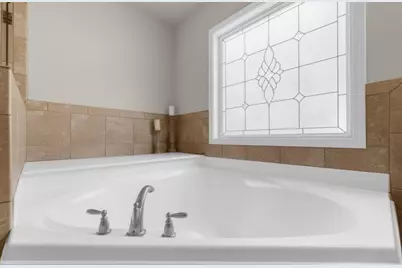 5985 Willow Oak Pass, Cumming, GA 30040 - Photo 43