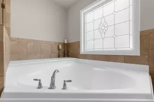 5985 Willow Oak Pass, Cumming, GA 30040 - Photo 43