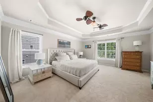 5985 Willow Oak Pass, Cumming, GA 30040 - Photo 35