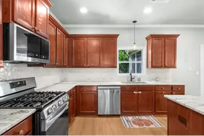 5985 Willow Oak Pass, Cumming, GA 30040 - Photo 15