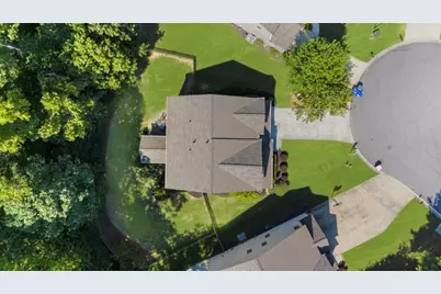 5985 Willow Oak Pass, Cumming, GA 30040 - Photo 63