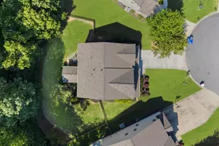 5985 Willow Oak Pass, Cumming, GA 30040 - Photo 63