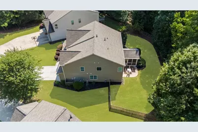 5985 Willow Oak Pass, Cumming, GA 30040 - Photo 59