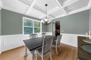 5985 Willow Oak Pass, Cumming, GA 30040 - Photo 11