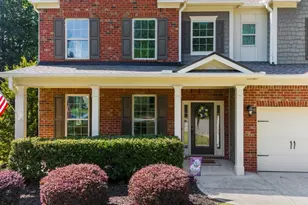 5985 Willow Oak Pass, Cumming, GA 30040 - Photo 69