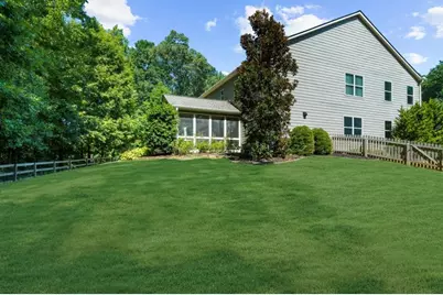 5985 Willow Oak Pass, Cumming, GA 30040 - Photo 57